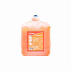 Swarfega Orange Hand Cleaner - 2 Litre Cartridge