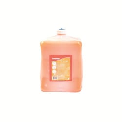 Orange Hand Cleaner - 4 Litre Cartridge