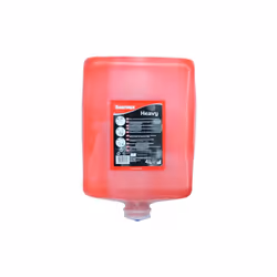 SWARFEGA Heavy Duty Hand Cleaner - 4 Litre Cartridge [SHD4LTR]