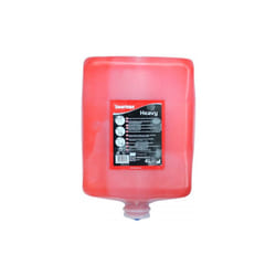 SWARFEGA Heavy Duty Hand Cleaner - 4 Litre Cartridge [SHD4LTR]