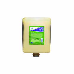 Deb Solopol Gritty Power Foam Hand Cleanser - 3.25 Litre