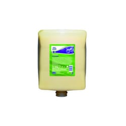 Deb Solopol Gritty Power Foam Hand Cleanser - 3.25 Litre