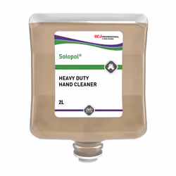 Solopol Classic 2L