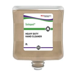 Solopol Classic 2L