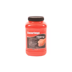 Heavy Duty Hand Cleaner - 4.5 Litre Tub