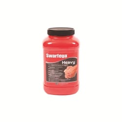 Heavy Duty Hand Cleaner - 4.5 Litre Tub