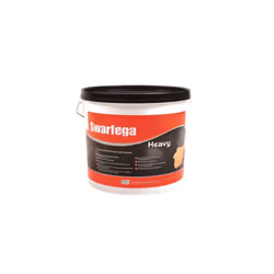 Heavy Duty Hand Cleaner - 15 Litre Tub