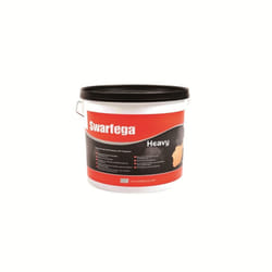 Heavy Duty Hand Cleaner - 15 Litre Tub