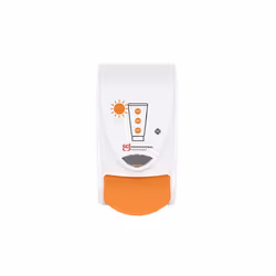 SC Johnson Professional Stokoderm Sun Protect 50 PURE Dispenser 1 litre