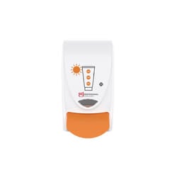 SC Johnson Professional Stokoderm Sun Protect 50 PURE Dispenser 1 litre