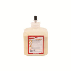Protect Pre-Work Cream - 1 Litre Cartridge