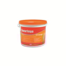 Orange Hand Cleaner - 15 Litre Tub