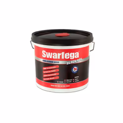 Heavy-Duty Wipes for Paints & Resins - Tub of 150