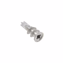 Rawlplug RAW07130 Metal Self-Drill Plasterboard Fixing Box of 100
