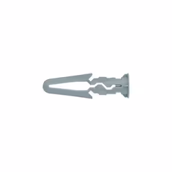 Rawlplug Plasterboard Plug 7mm Pack 50 [R-S1-PB/50]
