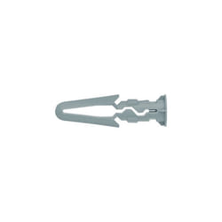 Rawlplug Plasterboard Plug 7mm Pack 50 [R-S1-PB/50]