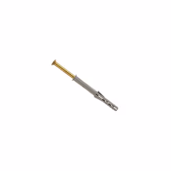 Rawlplug RAW21390 Frame Fixings & Screws 10 x 120mm Pack of 4