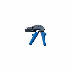 Interset Setting Tool AT-88
