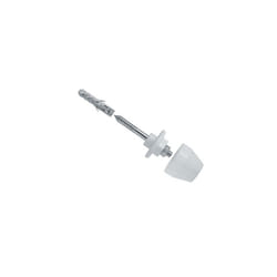 Rawlplug RAW67480 Basin Fixers Kit