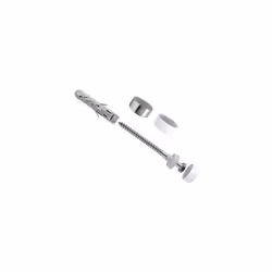 Rawlplug RAW67484 Sanitry Fixings