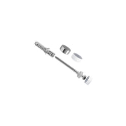 Rawlplug RAW67484 Sanitry Fixings