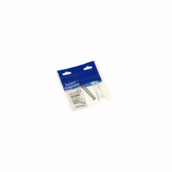 Rawlplug RAW67486 Pan / Bidet Fixing Kit