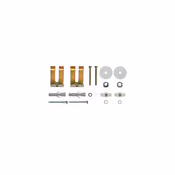 Rawlplug RAW67488 Pan Side Fixing Kit