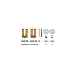 Rawlplug RAW67488 Pan Side Fixing Kit