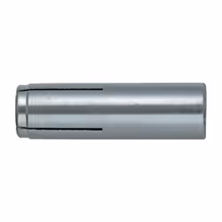M6 Wedge Anchor Standard Zinc R-DCA-06-25