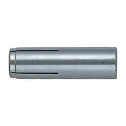 M6 Wedge Anchor Standard Zinc R-DCA-06-25