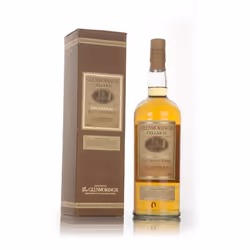 Glenmorangie 10 Year Old - Cellar 13 100cl 43%