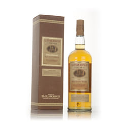 Glenmorangie 10 Year Old - Cellar 13 100cl 43%