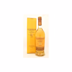 Glenmorangie 10 Year Old Original Single Malt Whisky 70cl