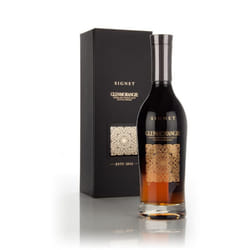 Glenmorangie Signet 70cl 46%