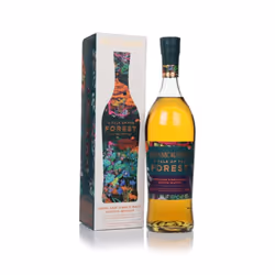 Glenmorangie A Tale of the Forest 70cl 46%