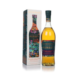 Glenmorangie A Tale of the Forest 70cl 46%