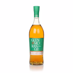 Glenmorangie 12 Year Old Barrel Select Release - Palo Cortado Finish 70cl 46%
