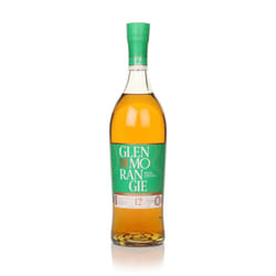 Glenmorangie 12 Year Old Barrel Select Release - Palo Cortado Finish 70cl 46%