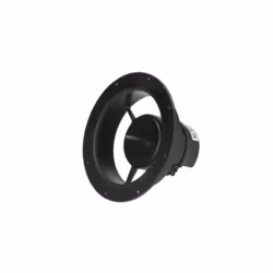 MOTOR ELCO M58 WITH RING ø 144 mm,3340184,230V 50/60Hz 10W 2500rpm