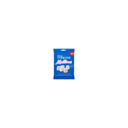 Princess Mallows Pink & White Marshmallows 150g (Pack of 12)