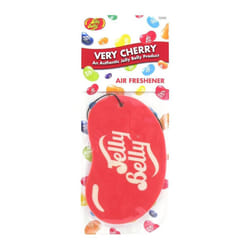 Very Cherry - 2D Air Freshener