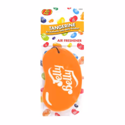 Tangerine - 2D Air Freshener