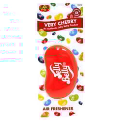 Very Cherry - 3D Air Freshener