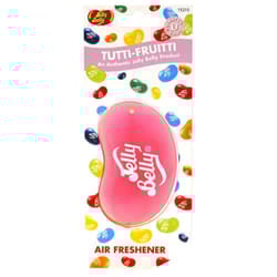 Tutti Fruitti - 3D Air Freshener