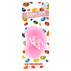 Bubble Gum - 3D Air Freshener