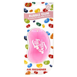 Bubble Gum - 3D Air Freshener