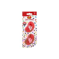 JELLY BELLY Very Cherry - Mini Vent 3D Gel - Duo Pack [15710]