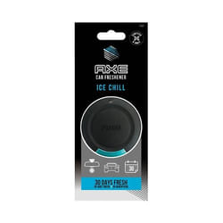 AXE 3D 1711701 Air freshener