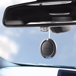 AXE 3D 1711701 Air freshener