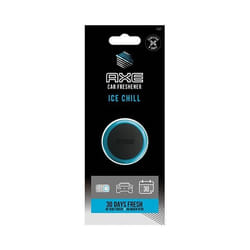 AXE 1711721 Air freshener